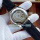 Replica Jaeger-LeCoultre Master Ultra Thin Moon Watch SS Black Dial (4)_th.jpg